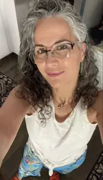 Juliana R.