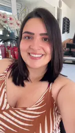 Júlia P.