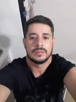 Carlos C.
