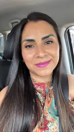 Mariana S.